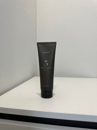 르핸스 퍼포밍 3 바디워시 비반트포렛/베티버포그 — 5점을 준 리뷰어가 2022년 12월 올린 사용 사진