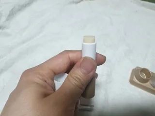 퍼스트캠퍼님이 올린 리뷰 사진 3