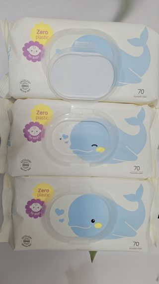 이성희님이 올린 리뷰 사진 2