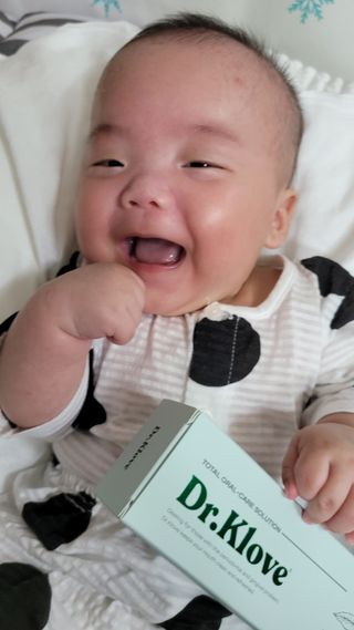 블링데코님이 올린 리뷰 사진 1