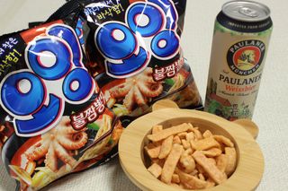 홍양님이 올린 리뷰 사진 3