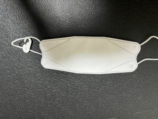 보리엄마님이 올린 리뷰 사진 2