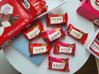 큰꿈님이 올린 리뷰 사진 3