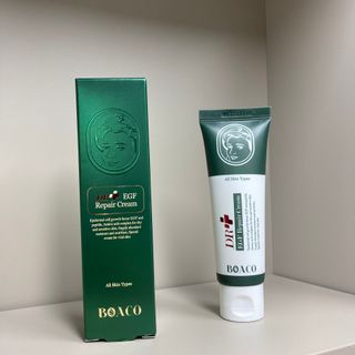 벨라님이 올린 리뷰 사진 1