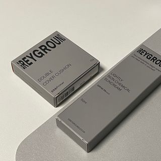 루이29님이 올린 리뷰 사진 4