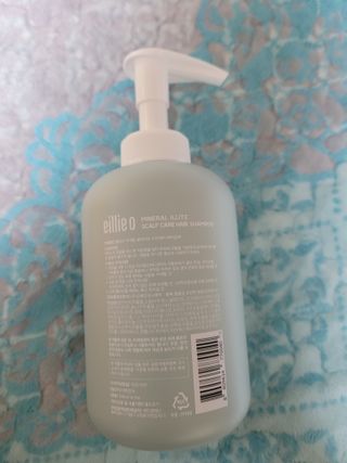 월천여사님이 올린 리뷰 사진 3