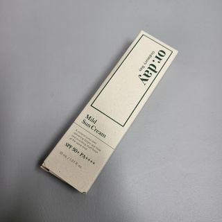 쏘미님이 올린 리뷰 사진 1