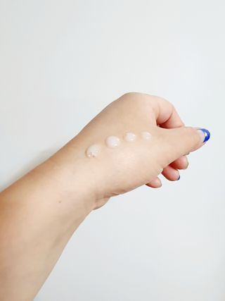 슐쟁이😄님이 올린 리뷰 사진 4