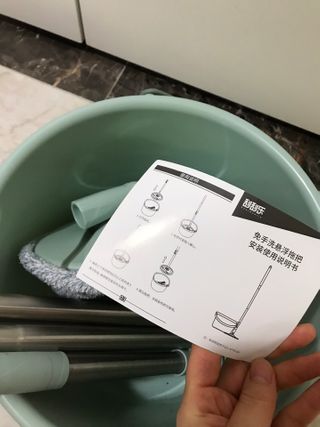 라움님이 올린 리뷰 사진 2