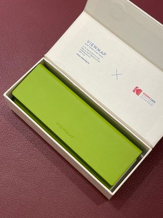 pppmjmj님이 올린 리뷰 사진 2