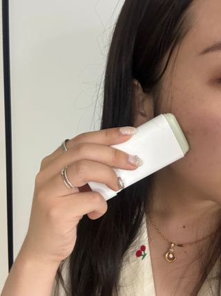 다영님이 올린 리뷰 사진 3