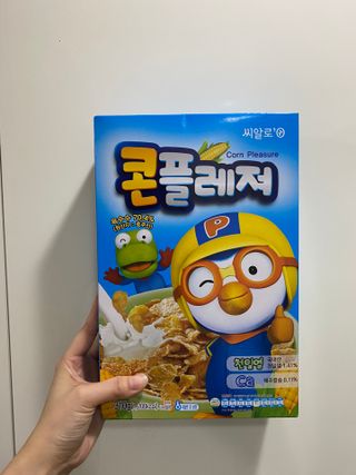 짱구야노올자님이 올린 리뷰 사진 4