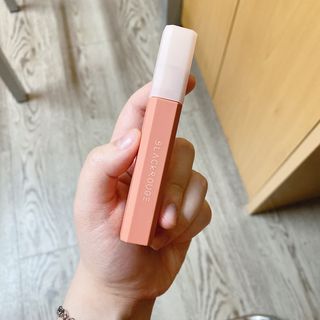 조약돌님이 올린 리뷰 사진 1