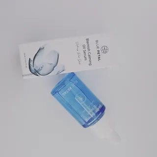 남다은님이 올린 리뷰 사진 1