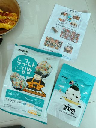 또롱또롱님이 올린 리뷰 사진 1