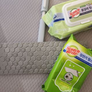 Eileen님이 올린 리뷰 사진 2