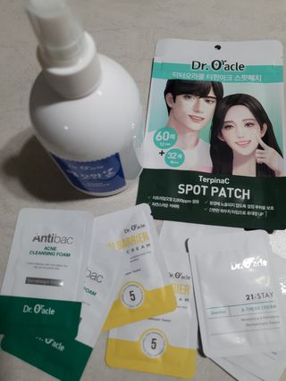 푸둘님이 올린 리뷰 사진 2
