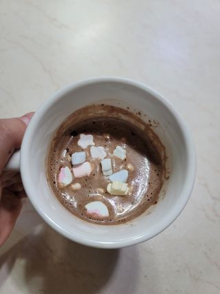끌랑님이 올린 리뷰 사진 2