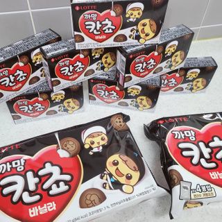니니님이 올린 리뷰 사진 1