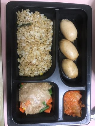 fively님이 올린 리뷰 사진 2