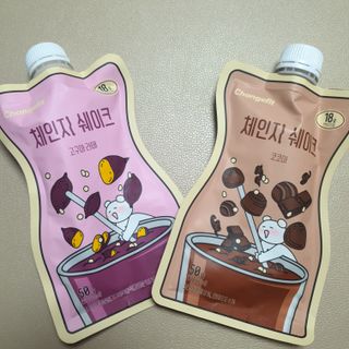 뚜치파치포치님이 올린 리뷰 사진 2