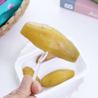 제이앤님이 올린 리뷰 사진 4