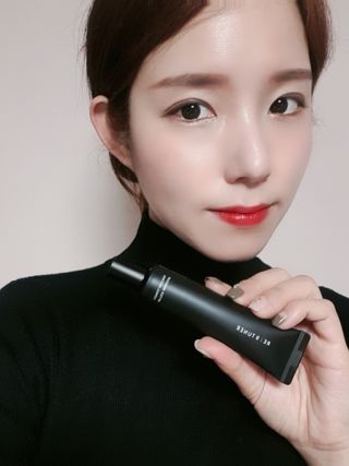 디마르3 리나인튜너 — 5점을 준 리뷰어가 2021년 1월 올린 사용 사진