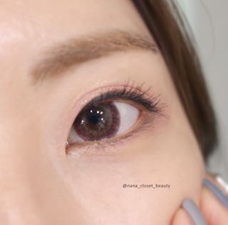 NANA님이 올린 리뷰 사진 1