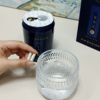 완두콩님이 올린 리뷰 사진 2