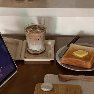 soyeun님이 올린 리뷰 사진 3