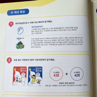 러블리포니님이 올린 리뷰 사진 4