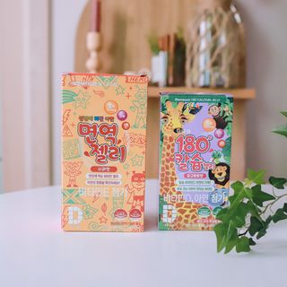 엠케이님이 올린 리뷰 사진 4