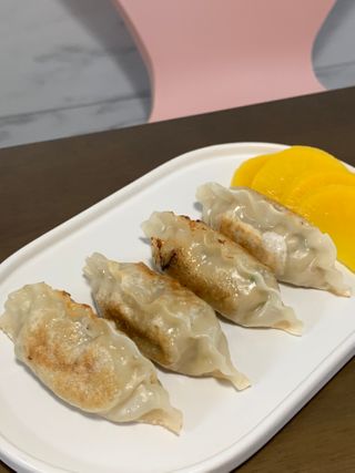 해피제인님이 올린 리뷰 사진 1