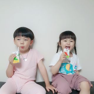 라미마미님이 올린 리뷰 사진 1