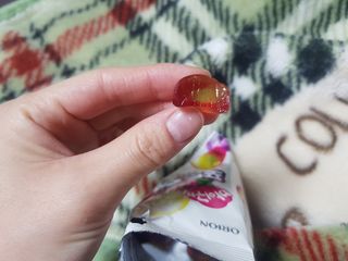 미미네님이 올린 리뷰 사진 2