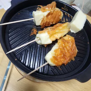 헬로썬님이 올린 리뷰 사진 3