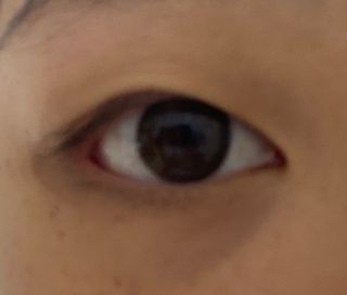 뿌야맘님이 올린 리뷰 사진 4