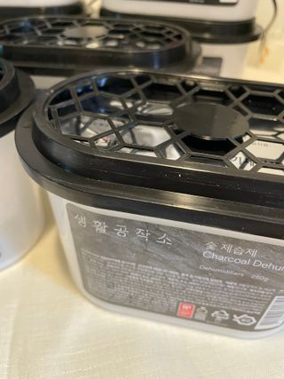 냐옹아냐옹해봐님이 올린 리뷰 사진 3