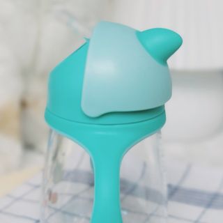 jenny님이 올린 리뷰 사진 3