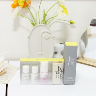 이쁘니님이 올린 리뷰 사진 3