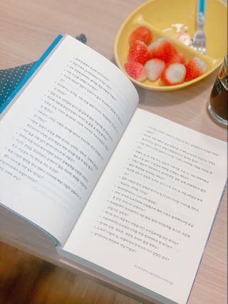 fateartist님이 올린 리뷰 사진 3