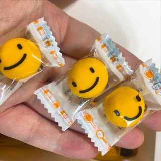 빠기노님이 올린 리뷰 사진 4