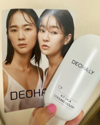 엘라맘님이 올린 리뷰 사진 3