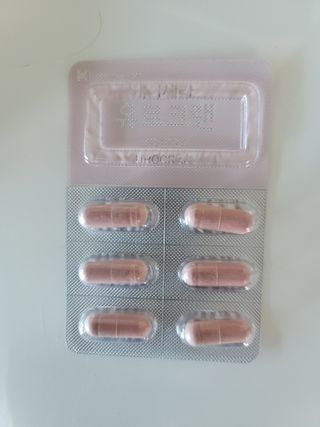 코기코기님이 올린 리뷰 사진 3