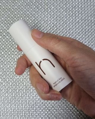 명샘님이 올린 리뷰 사진 4