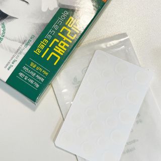 zziomom님이 올린 리뷰 사진 2