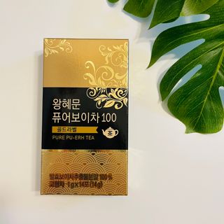 제나놀이터님이 올린 리뷰 사진 2