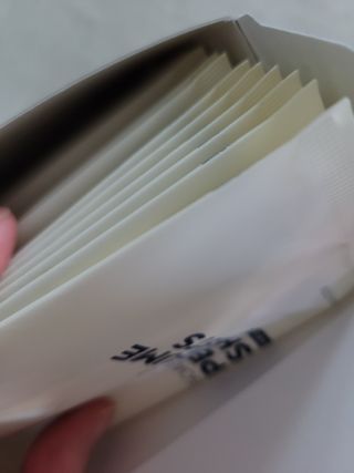 대박이님이 올린 리뷰 사진 2