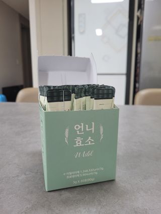 레몬님이 올린 리뷰 사진 2