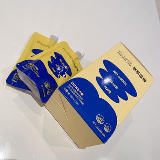 백설님이 올린 리뷰 사진 4